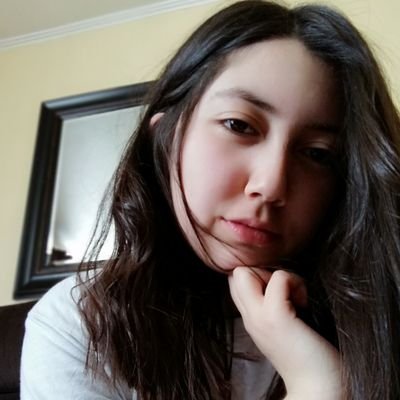 natalia65864304's profile picture. 