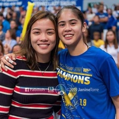 Zadey15's profile picture. Jedean Gawong Lover