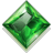 fastspeakingguy's profile image