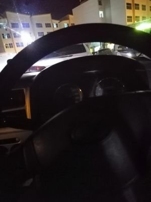 Hi
