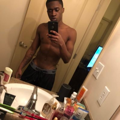 slimenastyasf's profile picture. 