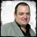 Toby Skinner - @Toby_Skinner - Twitter