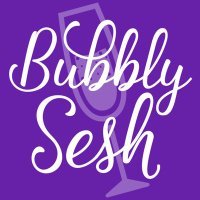 Hallmark Channels’ Bubbly Sesh Podcast🎧🎙(@thebubblysesh) 's Twitter Profileg