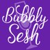Hallmark Channels’ Bubbly Sesh Podcast🎧🎙 (@thebubblysesh) artwork