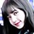 naughtyfasiax's profile image
