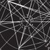 astrology bot (@astrologybot_) Twitter profile photo astrology bot (@astrologybot_) Twitter profile photo