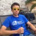Carlos E. Garcia (@car_litos_) Twitter profile photo Carlos E. Garcia (@car_litos_) Twitter profile photo