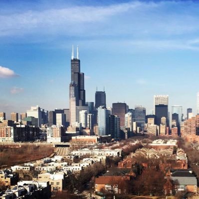 Windy City EM Virtual Social and Global EM community #FOAMed #emergencymedicine #SocialEM