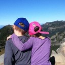 Dan Hopp - @danimal131 - Twitter