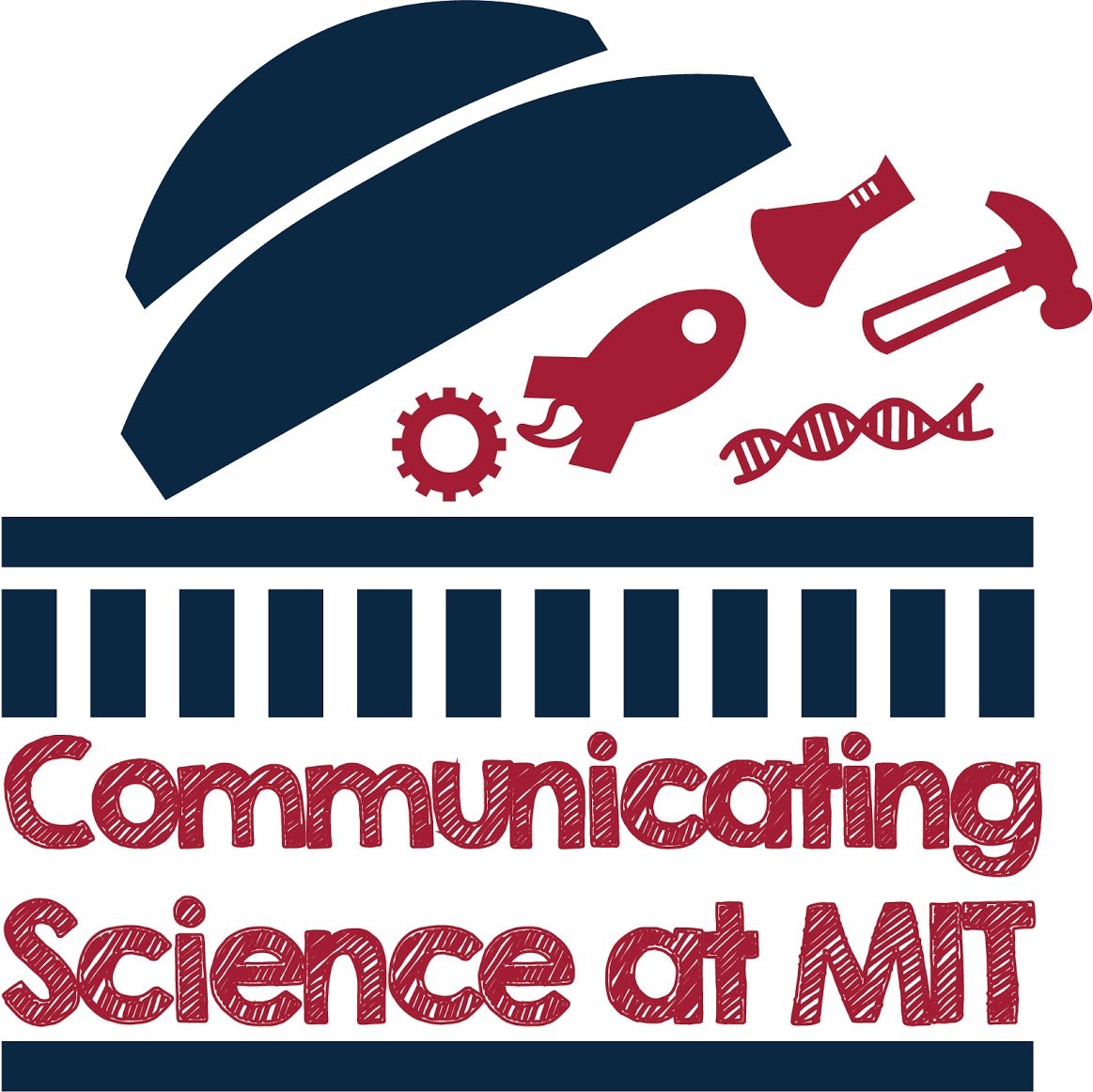 ComMIT is a student group at MIT dedicated to providing #scicomm training for the MIT community!