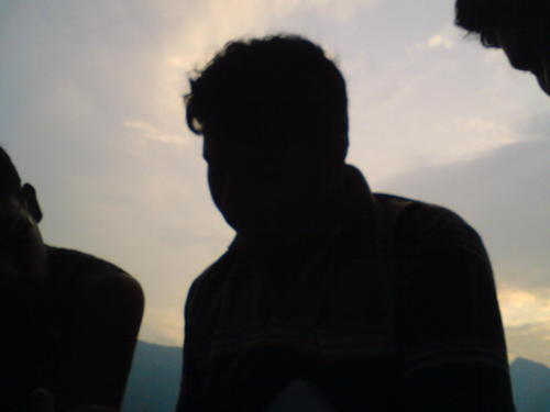 Mechanical Engineer, Executive- SCM & Logistics- TITAN COMPANY
Life is not always a bed of Roses!