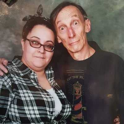 avengelockspn's profile picture. Just another geek at heart. Kiwi horror fan, silent observer, bookworm eternal.  ~forever young ~