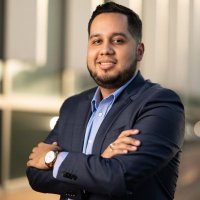 Marcos Duran (@iammarcosduran) 's Twitter Profile Photo Marcos Duran (@iammarcosduran) 's Twitter Profile Photo