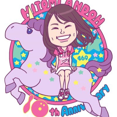 hitomi469 Profile Picture