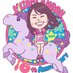 安藤瞳 (@hitomi469) Twitter profile photo 安藤瞳 (@hitomi469) Twitter profile photo