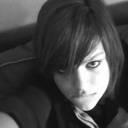 Savannah Tanner - @123getoffit - Twitter