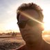 Caio Celso Vidor (@ccvidor) Twitter profile photo Caio Celso Vidor (@ccvidor) Twitter profile photo