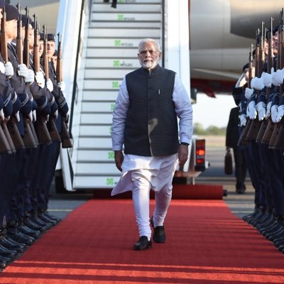 SanketSanghavi2's profile picture. 