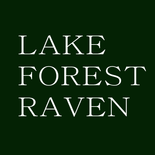 LakeForestRaven's profile picture. We invest, manage, and operate twenty properties in digital media, data services, and consumer brands.