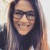 Jessica Smith (@jess_ontcafdr) Twitter profile photo Jessica Smith (@jess_ontcafdr) Twitter profile photo