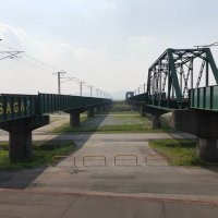 はちみつ (@pdyakeef2cdxxii) 's Twitter Profile