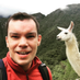 Konstantin Bulenkov (@bulenkov) Twitter profile photo Konstantin Bulenkov (@bulenkov) Twitter profile photo