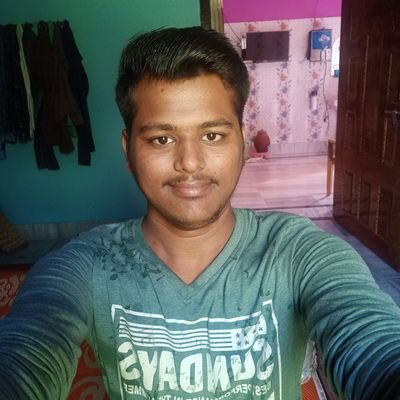 A B H I J I T S A H O O Abhijit Twitter A B H I J I T S A H O O Abhijit Twitter