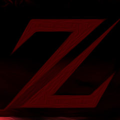 ZyloEdits's profile picture. im trash at editing
LudBud