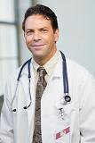 My name is Dr. Tom Kilpatrick. I am a medical doctor and former sufferer of sciatica