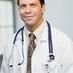 Dr. Tom Kilpratt (@kilpratt) Twitter profile photo