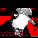 Denis Campbell - @MrDenisPC - Twitter