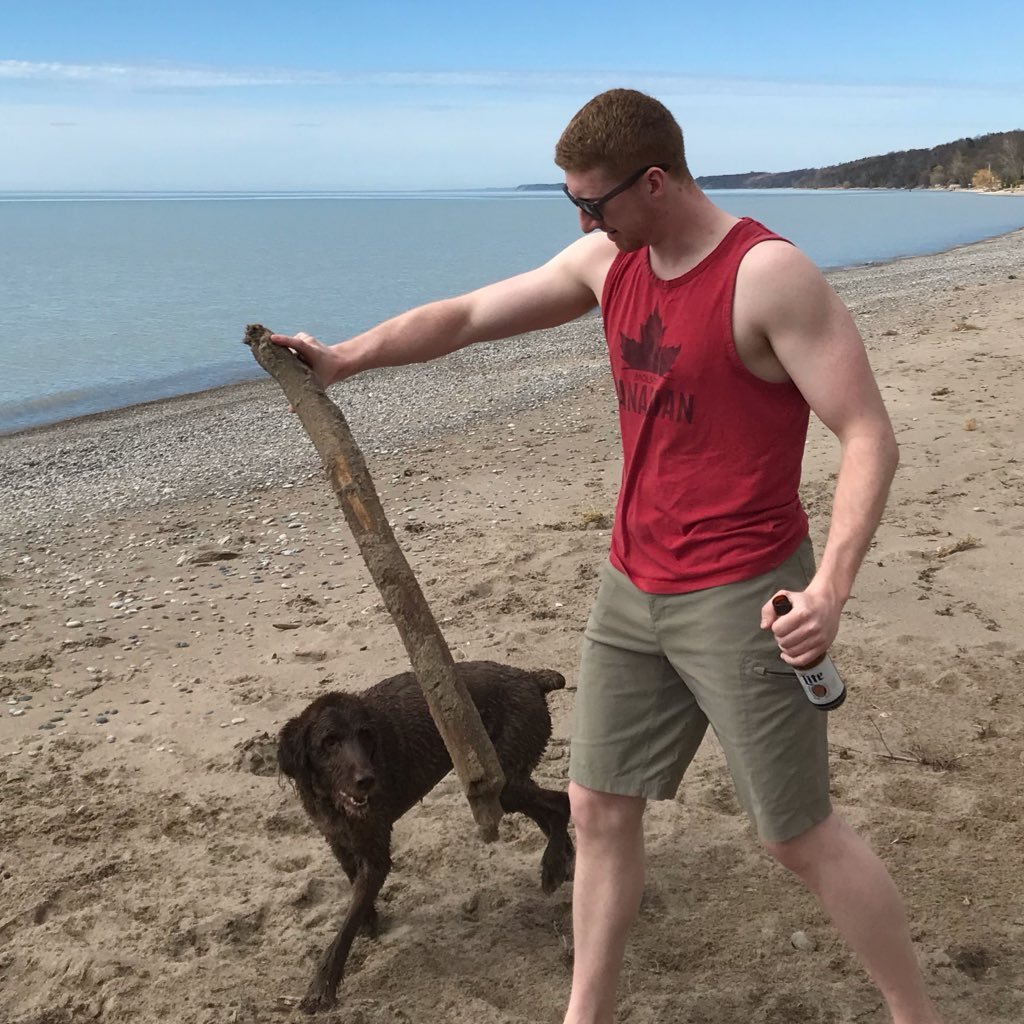 mattdavid888's profile picture. 