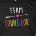 Melissa Rangel (@k6counselor) Twitter profile photo Melissa Rangel (@k6counselor) Twitter profile photo