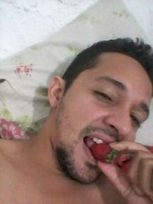 RogerDa33801804's profile picture. solteiro