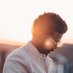Nablezon (@nablezon) Twitter profile photo Nablezon (@nablezon) Twitter profile photo
