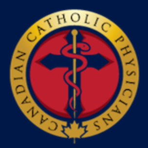 cfcps09's profile picture. Canadian physicians and societies promoting the teachings of the Catholic Church as applied to the practice and the provision of health care.