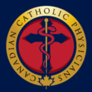 Canadian physicians and societies promoting the teachings of the Catholic Church as applied to the practice and the provision of health care.