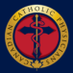 Canadian Catholic Physicians (@cfcps09) Twitter profile photo Canadian Catholic Physicians (@cfcps09) Twitter profile photo