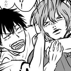 はらみうまいさんのプロフィール画像