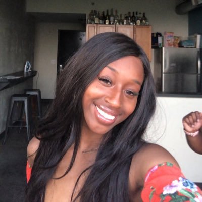 _justAGthang's profile picture. GaSouthern Alumna 💙💛 706 . Out of order