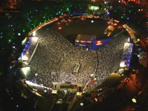 soundmusic2011's profile picture. 