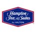 Hampton Inn & Suites by Hilton-Kutztown (@hamptonkutztown) Twitter profile photo Hampton Inn & Suites by Hilton-Kutztown (@hamptonkutztown) Twitter profile photo
