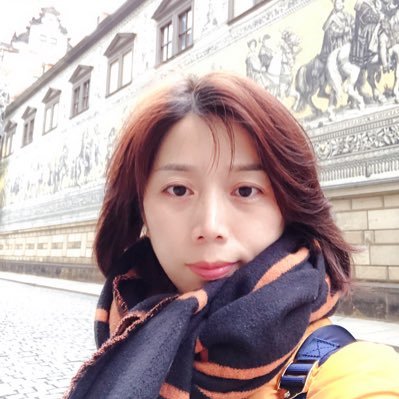 olivia34889869's profile picture. Yaoli chen