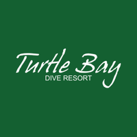 Turtle Bay Dive Resort(@TurtleBayDive) 's Twitter Profile Photo