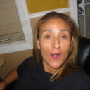 julia hermosillo - @juliahermosillo - Twitter