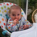 danielrobbinstorres - @dan_rob_tor - Twitter