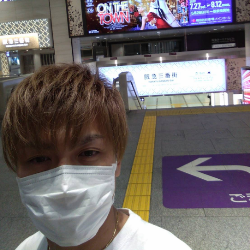 Plustoken7's profile picture. まずは僕を知って欲しいです！！ 現実味のあるツイートしていこうかなって思ってます🙄 人と話すのが大好きです😊！  趣味 情報収集/ナイトクラブ  堅っ苦しいのは苦手です！😱😱  色んなビジネスの情報も聞かせて下さい！  #日記 #Plustoken #カフェ友達募集 #投資 #権利収入