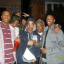 DEVAN MARTIN - @DEVODIPSET064 - Twitter