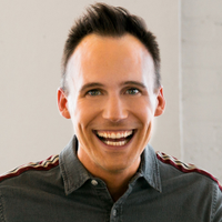Kyle Michael Miller (@kylemichael) 's Twitter Profile