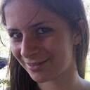 Ellen Gonzalez - @ElliiBelle - Twitter